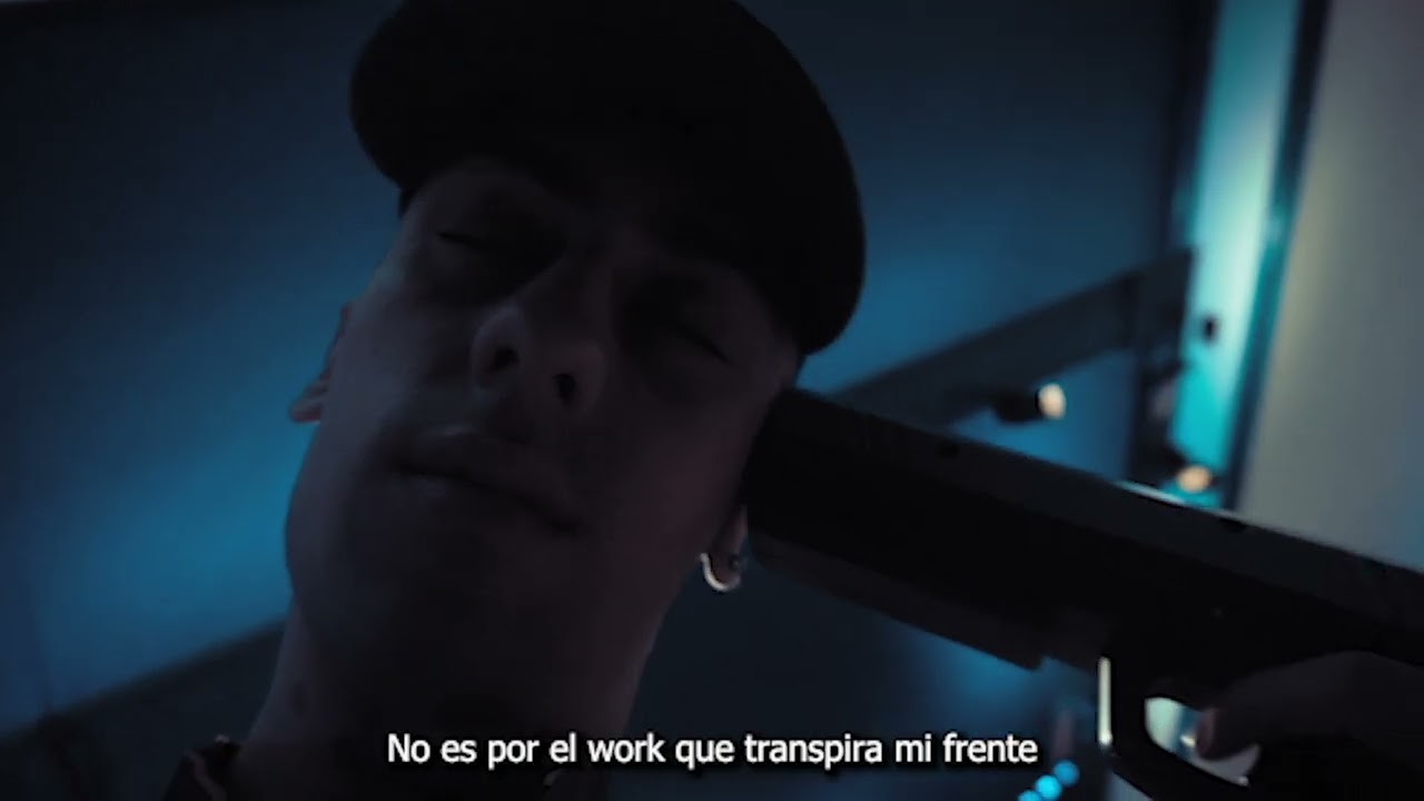 Watch Chiki Wanted - XOXO 2020 (Video Oficial) on YouTube Watch Chiki Wanted - XOXO 2020 (Video Oficial) on YouTube