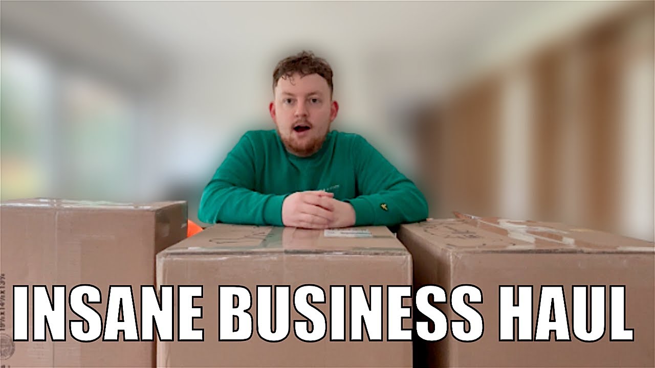 WHY I BULK BUY FOR MY TRADING CARD BUSINESS YouTube why-i-bulk-buy-for-my-trading-card-business-youtube