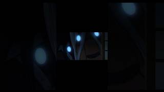HARE AND TORTOISE Daemons of The Shadow Realm Episode 5 #shorts #meme