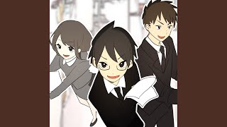 Download Lagu rpg