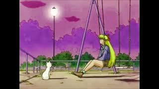 Download lagu playground love - air (slowed   reverb)