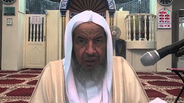سورة البقرة من الآية 144 الى الآية 150