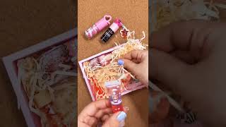 Cosmetics gift box 🔥Download TEMU APP and search CODE💕kba7296💕 or 🔗Shop k/gk1a75pet99