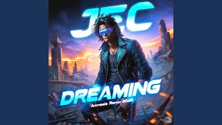 Dreaming (Amnesia Remix 2026)