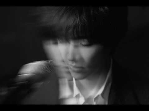 이승윤 '뒤척이는 허울(Warped Exterior)' MV Teaser