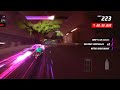 STUNNING VISUALS | ASPHALT LEGENDS