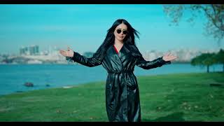 Nevi̇n Doğanay Gi̇tti̇n