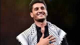 DAMMI FALASTINI instrumental - Ringtone 🇵🇸