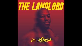 Jola ~ De Mthuda ft. Sino Msolo