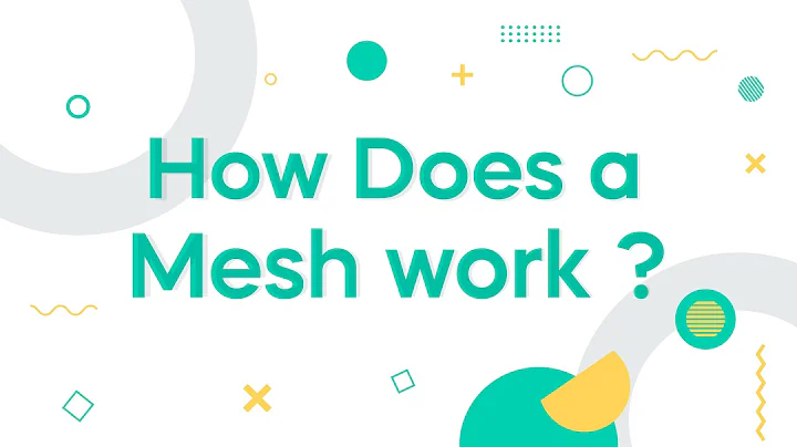 Why Hernia Meshes are ESSENTIAL for Hernia Treatment | Mykare Health