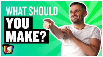 What Should Your First Post Be When Starting a Personal Brand?