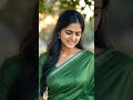 మంచివాడు- ఒంటరివాడు... #honest #goodness #yt #new #shorts #aivideo #quotes #reality #india