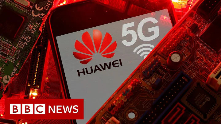 Huawei 5G kit must be removed from UK by 2027 - BBC News - DayDayNews
