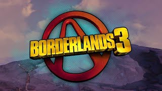 How To Enable/Disable Screen Space Reflection Borderlands 3