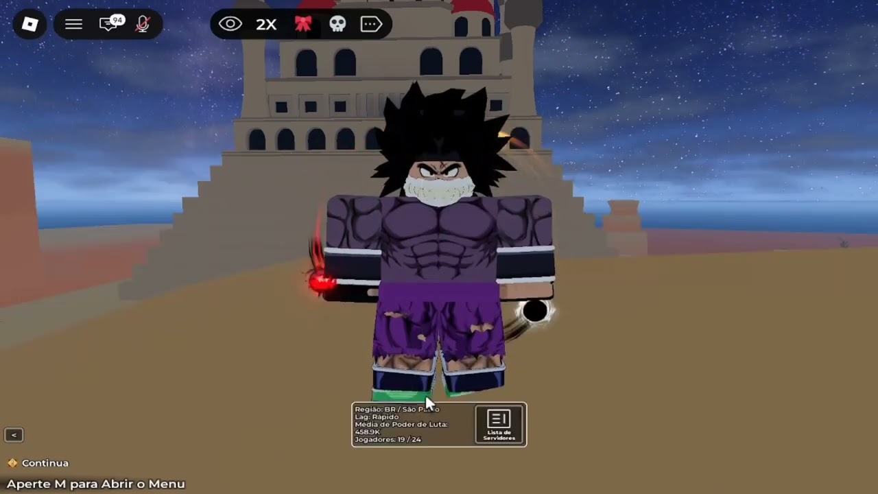 5 DICAS PRA QUEM ESTÁ COM DIFICULDADE NO DRAGON SOUL 