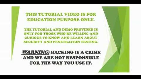 DVWA XSS - REFLECTED (HIGH LEVEL)