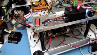 MVI_0483.MOV