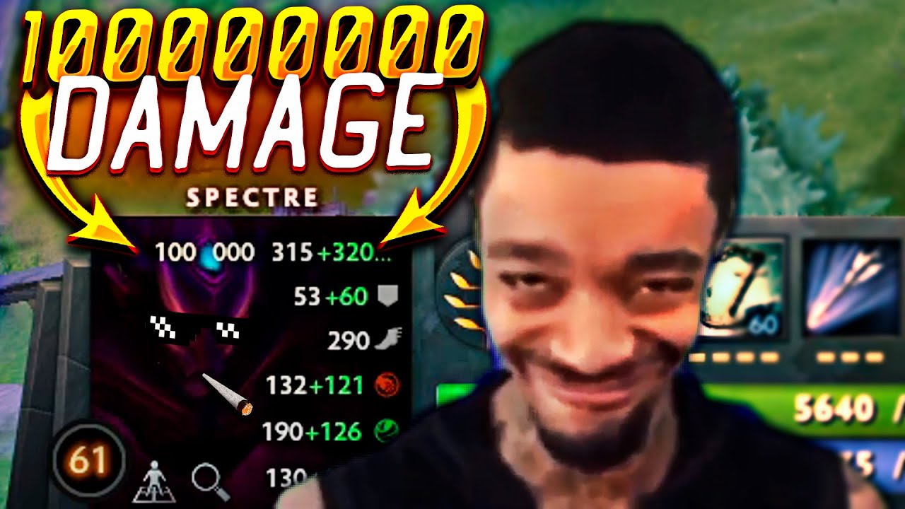 🔥 ЭТО САМЫЙ СИЛЬНЫЙ БАГ В ИСТОРИИ CUSTOM HERO CLASH! ВАН ШОТ ЛЮБОГО НА КАРТЕ!