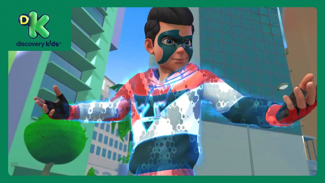 maxresdefault.jpg