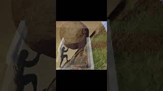 Sisipus Youtubeden Buldum