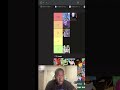 Don't Waste Time: Quick & Easy Video Editing! #shorts