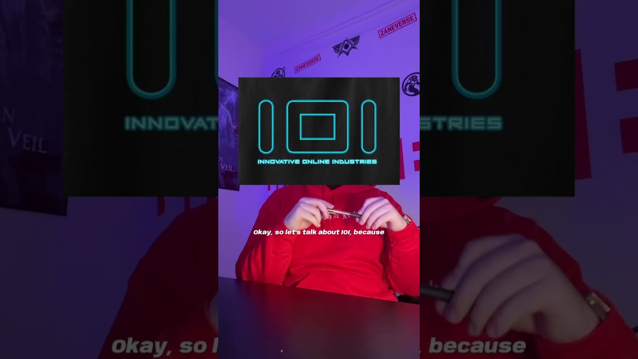 Ready Player One - How close are we?