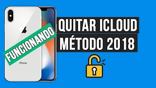 Desbloqueo icloud unlock screenshot 1