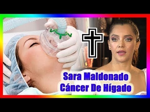 Video: Sara Maldonado Mijenja Vam život Pomoću Aplikacije