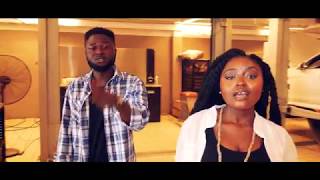Regardless Da Yungking Ft Annisstar   No Pain No Gain  
