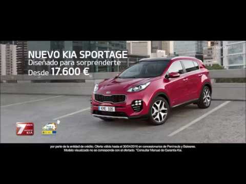 excepción Ingenieria Dedicar anuncio coche - YouTube