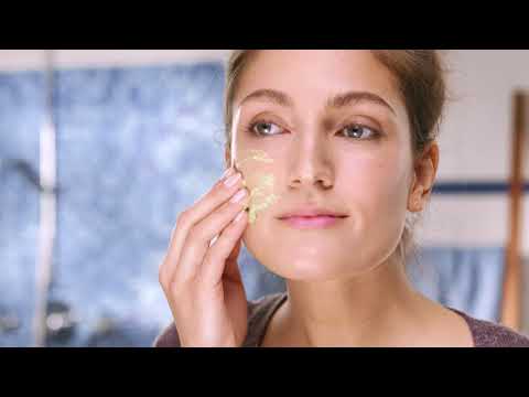 Video: Počutite Se S Kožo: Preizkus Novih Mask Za Obraz