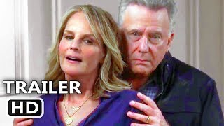 Mad About You Revival Trailer 2019 Helen Hunt Paul Reiser Series Hd