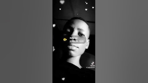 my first video to youtube.intro video😂 subscribe for new exciting videos and content#tiktokvideo❤️♥️