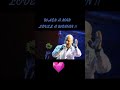 When a Man Loves a Woman #love #music