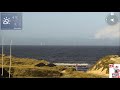Vejers Denmark