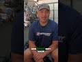 Fishing Update Unusual Spawning Patterns In Northern California Fishing Update Unusual Spawning Patterns In Northern California