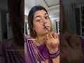 Diwali easy makeup/ beginners makeup #makeup #softglam #diwalimakeup #easymakeup #beginnermakeup