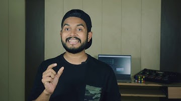 Beatbox Tutorial For Beginners in Hindi | Hi-Hat Part 1 | Tutorial 1