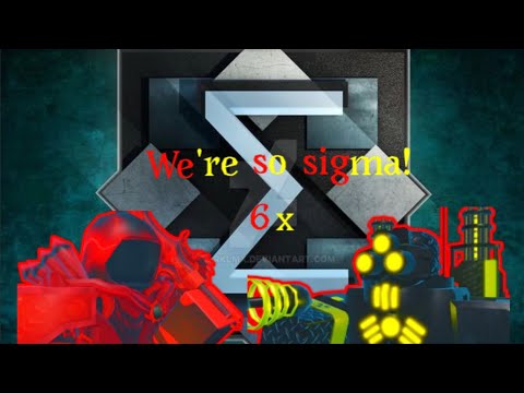 6x Infernus+X-Treme vs every boss I have (before Chapter 5)