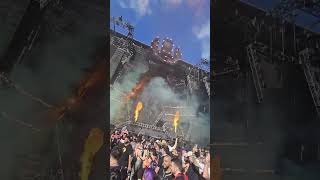 #dubstep #edm #riddim #fyp #shorts #rave #fypviral #viral