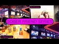 Sober Friend On a College Bar Crawl | Inside A UIUC College Bar | Sober Friend Series Ep.1