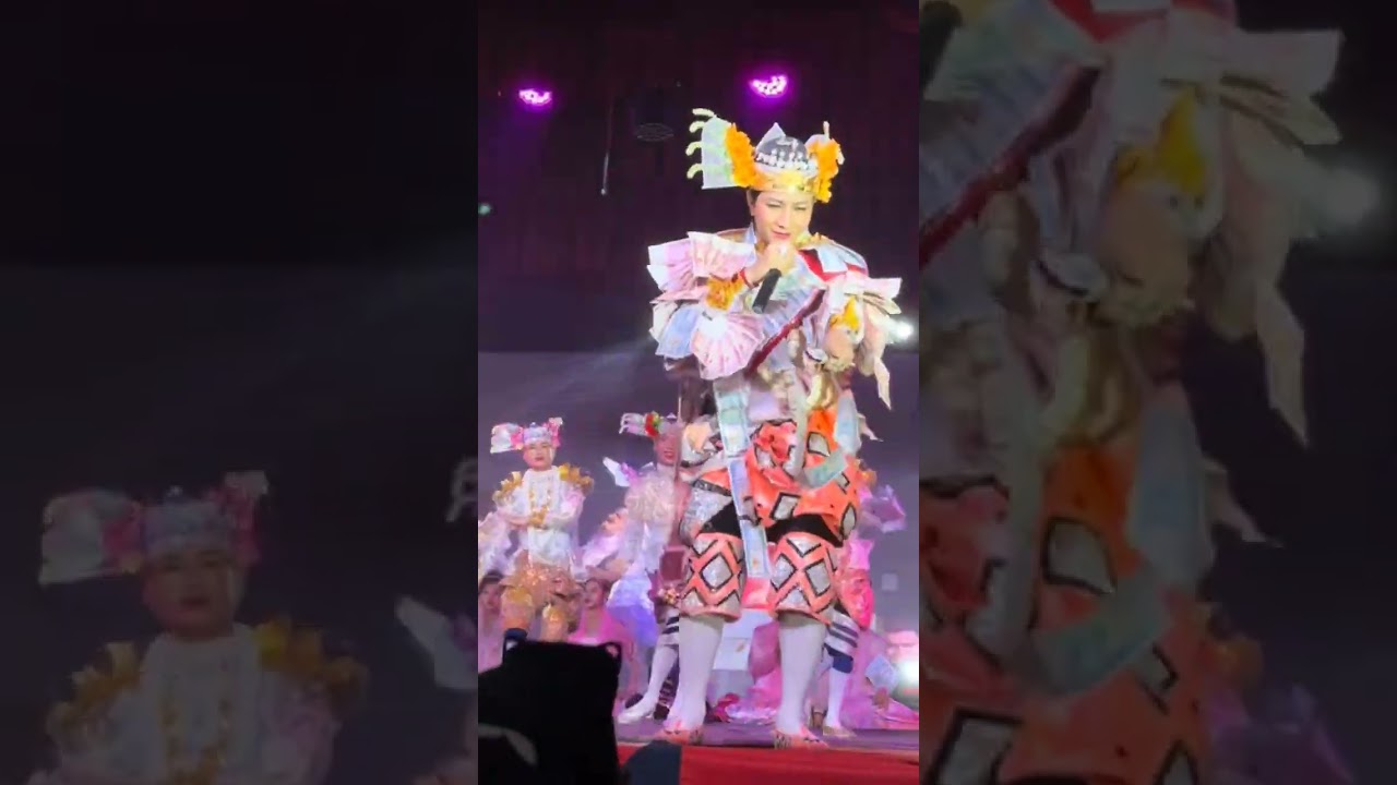 ဇလွန်ဒုတိယညနှစ်ပါးသွားစုဆည်းမူလေး #စမ်းရေမိုး 