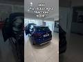FIAT EGEA CROSS TRACTION+ NEDİR ? #volkswagen#taigo#skoda#kamiq#tcross#hyundai#bayon#kıa#seat#arona