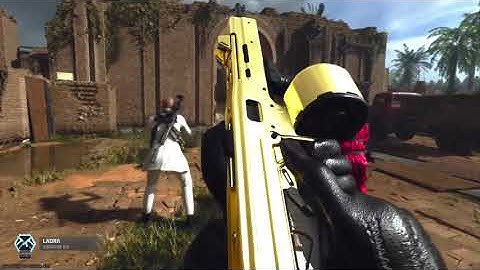 Final Kill Cam / Double Semtex Kill HC Search & Destroy Round !!