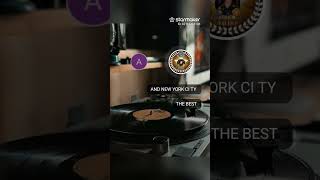 Winniemom & AranteY "Arthur's Theme" on Starmaker. #audiocovers #coversongs #starmaker #karaoke