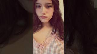I Love Sharing My Drastic Sub Results With You