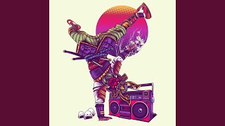 Sample Prophet