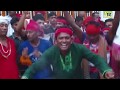     bajare bajare dhol  habib uddin  bangla vandari song