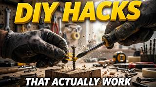 Full Genius Workshop Tricks You Wish You Knew Sooner News