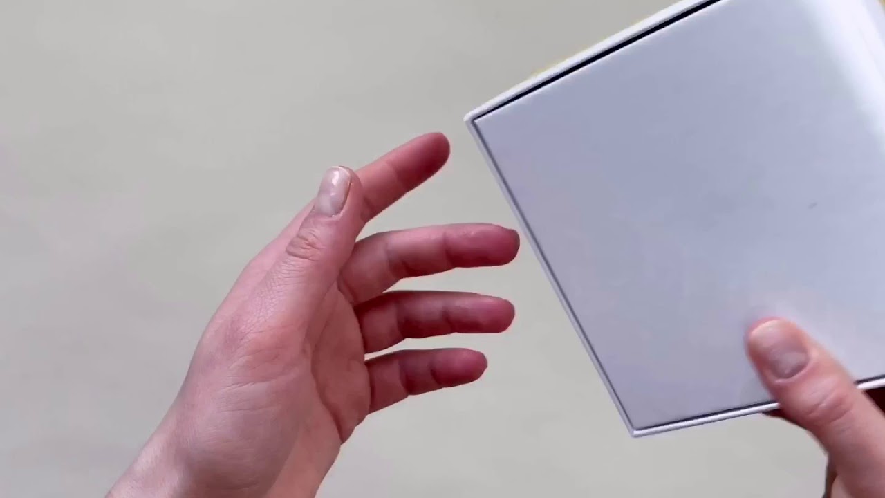 Unboxing 333 retro games 8 Bit 3.0 inch обзор распаковка